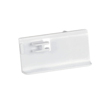 Whirlpool Part# W11225839 Hook (OEM)