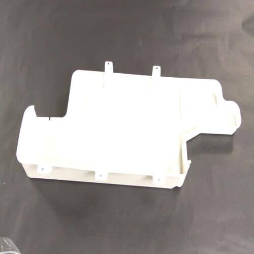Whirlpool Evaporator Tray W11225840