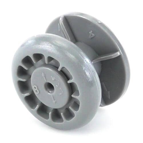 Whirlpool Part# W11226280 Tub Wheel - Genuine OEM