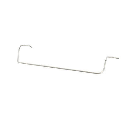 Whirlpool Part# W11226459 Shut Arm - Genuine OEM