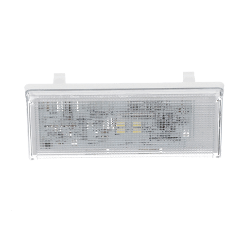 Kitchenaid KRSC503ESS00 Refrigerator LED Light Board