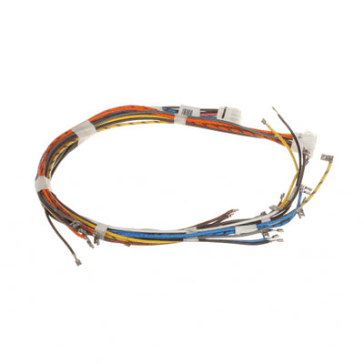 Whirlpool Part# W11226786 Wire Harness - Genuine OEM
