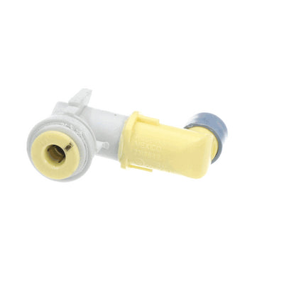 Whirlpool Spigot W11227371