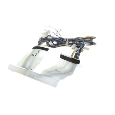 Whirlpool Part# W11227372 Wire Harness (OEM)