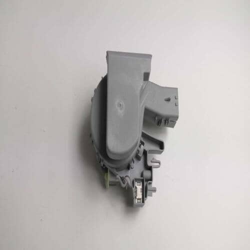 Whirlpool Part# W11228135 Vent (OEM)