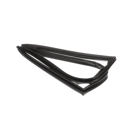 Whirlpool Door Gasket W11229610