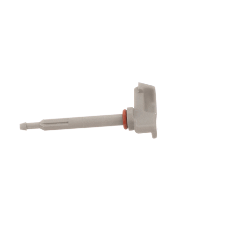 Whirlpool Dishwasher Dispenser Latch W11229687