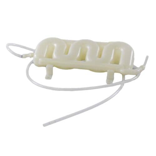 Whirlpool Water Reservior Assembly W11229977