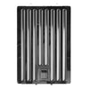 Whirlpool Part# W11230008 Filter (OEM)
