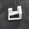 Whirlpool Part# W11230117 Support (OEM)