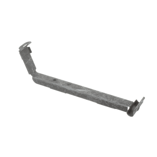 Whirlpool Part# W11230932 Mounting Bracket (OEM)