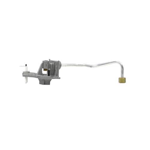 Whirlpool Part# W11230935 Orifice Holder (OEM)