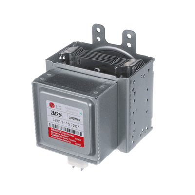 Whirlpool Magnetron W11230995