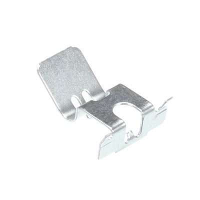 Whirlpool Part# W11232019 Clip (OEM)