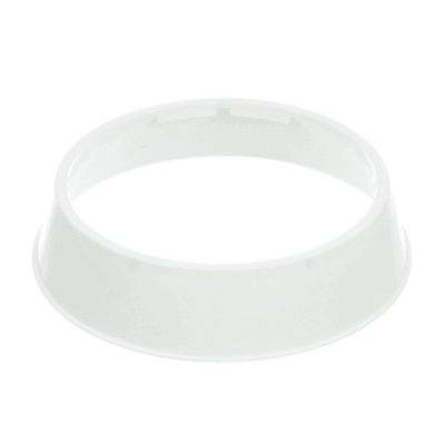 Whirlpool Part# W11233063 Shield (OEM)
