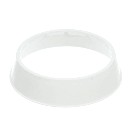 Whirlpool Part# W11233063 Shield (OEM)