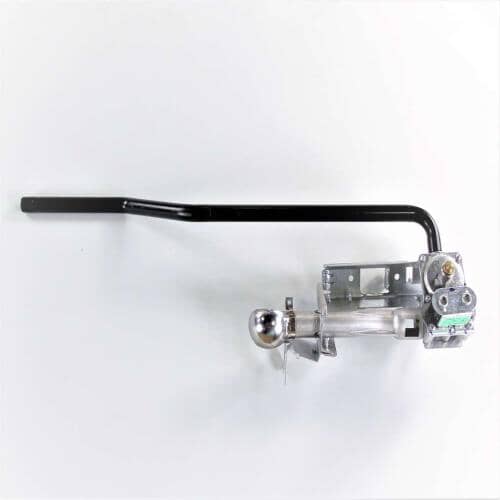 Whirlpool Gas Burner (Liquid Propane/Butane) W11233069