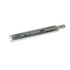 Whirlpool Part# W11233912 Slide (OEM)