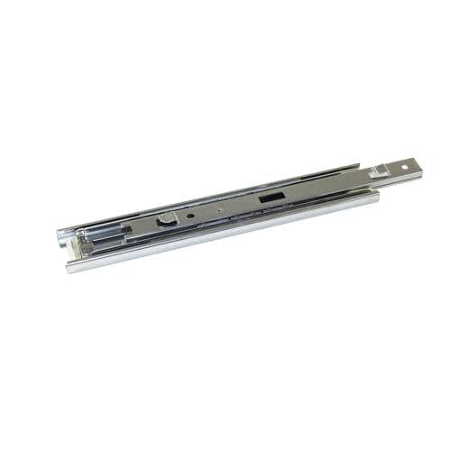 Whirlpool Part# W11233912 Slide (OEM)