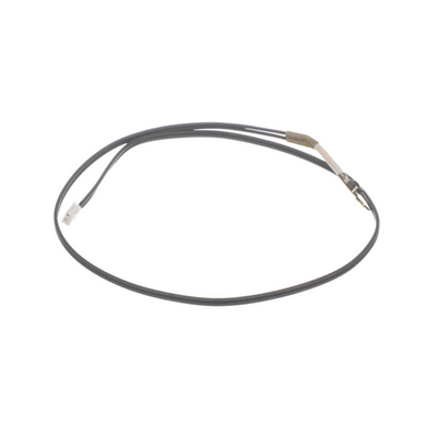 Whirlpool Sensor W11233913