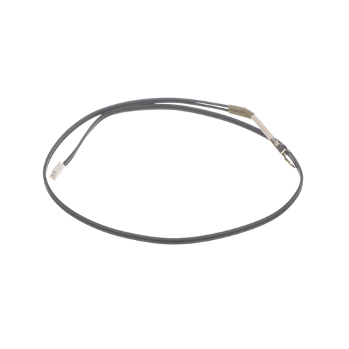Whirlpool Sensor W11233913