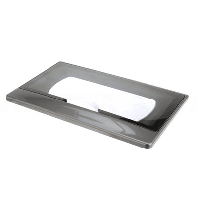 Whirlpool Part# W11236403 Door (OEM)