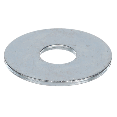 Whirlpool Part# W11236646 Washer (OEM)