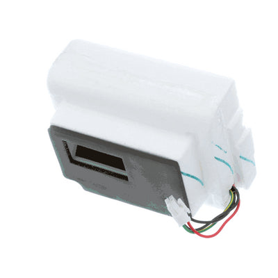 Whirlpool Diffuser W11236851