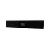 Whirlpool Console W11236896
