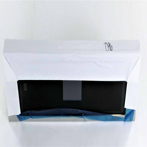 Whirlpool Part# W11236899 Console (OEM)