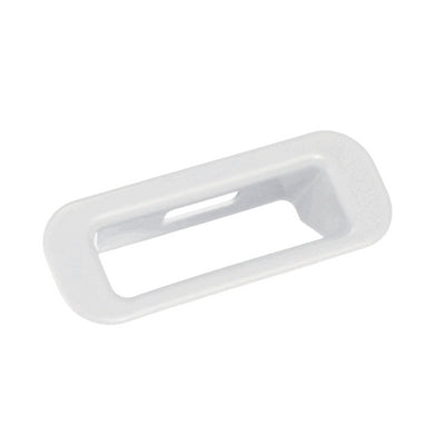 Whirlpool Bezel W11237157