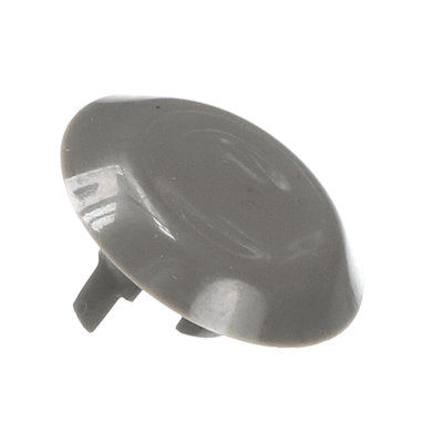 Whirlpool Part# W11238348 Cap (OEM)