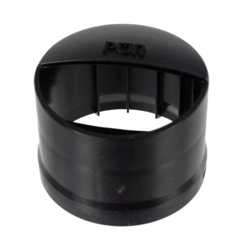Whirlpool Filter Cap W11238395