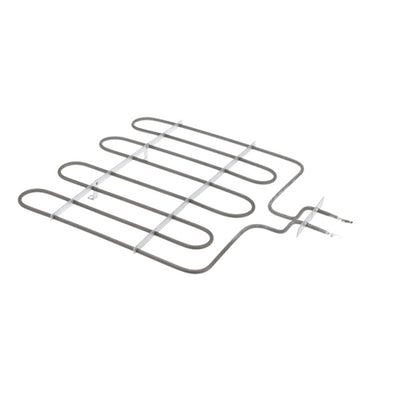 Whirlpool Broiler Element W11238400