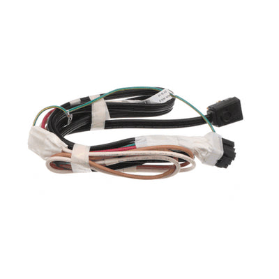 Whirlpool Part# W11238425 Main Wire Harness - Genuine OEM