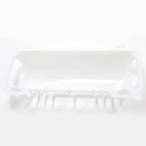 Whirlpool Part# W11239891 Light Lens (OEM)