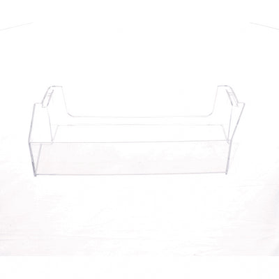 Whirlpool Refrigerator Door Shelf Bin WRS315SDHZ03