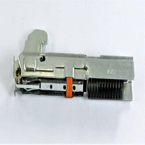 Whirlpool Range Oven Door Hinge W11240518