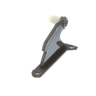 Whirlpool Part# W11240748 Door Hinge (OEM)