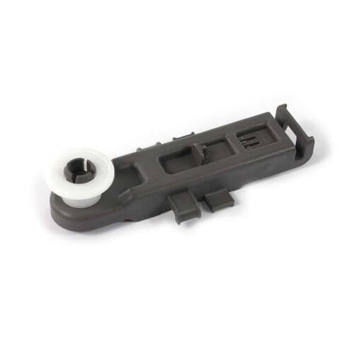 Whirlpool Wheel W11240839