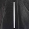 Whirlpool Deli Drawer Support W11241829