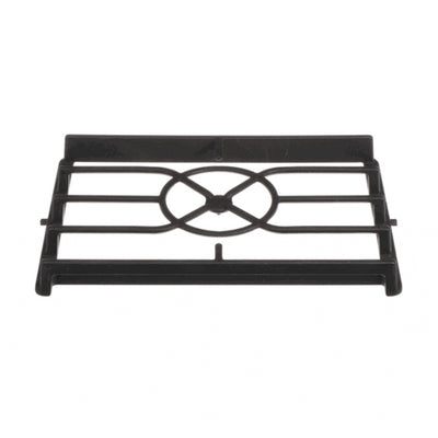 Whirlpool Burner Grate W11242859