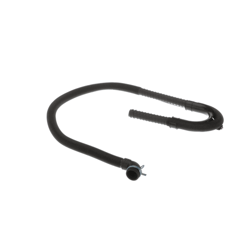 Maytag Washing Machine Drain Hose MVWC565FW2