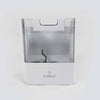 Whirlpool Ice Contrainer W11244434