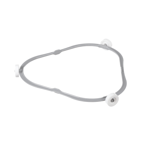 Whirlpool Turntable Ring W11245706