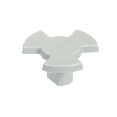 Whirlpool Support W11245707