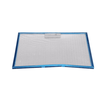 Whirlpool Grease Filter W11246395