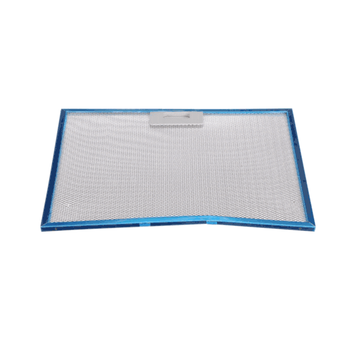 Whirlpool Grease Filter W11246395
