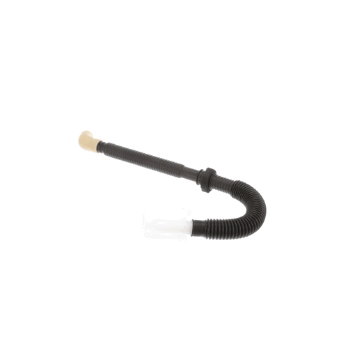Whirlpool Hose W11246418
