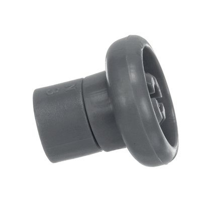 Whirlpool Burner Valve W11246856